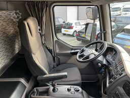 DAF LF 210 FA 14T / Konvekta FR4.1 Reefer 0 gr / Fr...