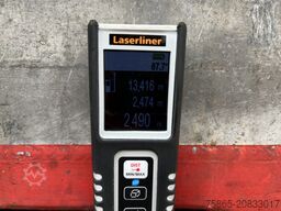 Jumbo DO 270 6 / Box Trailer / BPW Drum / Heavy Big C...