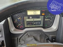 Renault T 480