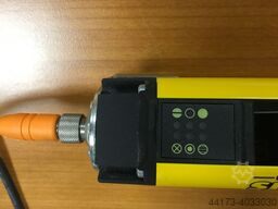 SITRON SULGA4-RU-11-410-1      + SULGA4-TU-11-4