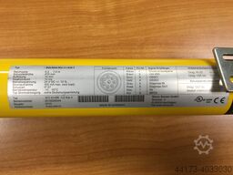 SITRON SULGA4-RU-11-410-1 + SULGA4-TU-11-4