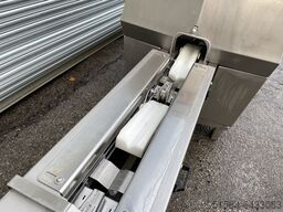 Kroma Gutmaster 1200W