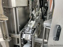 Kroma Gutmaster 1200W