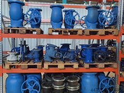Pumpen 