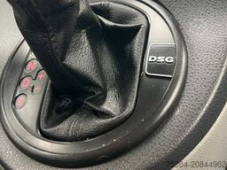 VOLKSWAGEN T5 Transporter 2.0 Tdi Koffer Alko Luftfederung