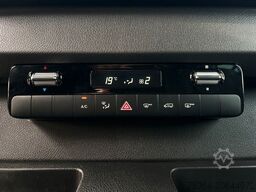 MERCEDES-BENZ Sprinter 315 Cdi Tourer 9Sitz Behindertengerecht