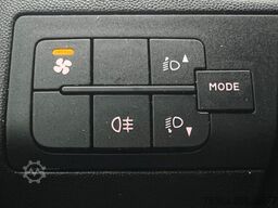 FIAT Ducato 3.0 Natural Power/CNG/Benzin 9 Sitze Pdc