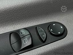 VOLKSWAGEN Crafter 2.0 Tdi 80 kw L2H2 9Sitze Klima Tempomat