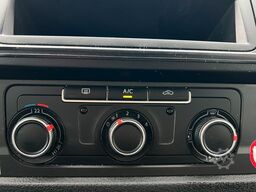 VOLKSWAGEN i 2.0 TSi/CNG L2H1 9Sitze Klima Schiebetür