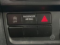 VOLKSWAGEN i 2.0 TSi/CNG L2H1 9Sitze Klima Schiebetür