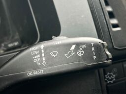 VOLKSWAGEN i 2.0 TSi/CNG L2H1 9Sitze Klima Schiebetür