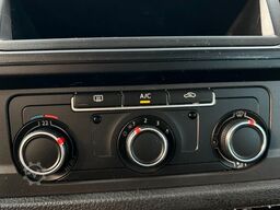 VOLKSWAGEN i 2.0 TSi/CNG L2H2 9Sitze Klima Schiebetür