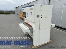 SCM DMC30 RCS 110  2 agregaty, stan idealny