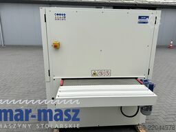 SCM DMC30 RCS 110  2 agregaty, stan idealny
