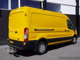 Ford Transit 2.0 TDCI L3H2 EURO 6 - Airco - Cruise -...