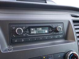 Ford Transit 2.0 TDCI L3H2 EURO 6 - Airco - Cruise -...