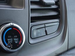 Ford Transit 2.0 TDCI L3H2 EURO 6 - Airco - Cruise -...