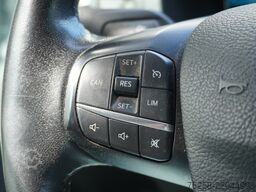 Ford Transit 2.0 TDCI L3H2 EURO 6 - Airco - Cruise -...