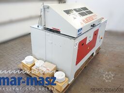 WINTER EMA-300 