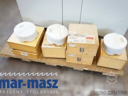 WINTER EMA-300 