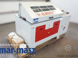WINTER EMA-300 