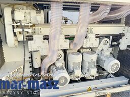 REIGNMAC RMM423 