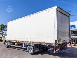 VOLVO FL 6.14