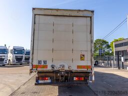 VOLVO FL 6.14