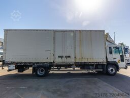 VOLVO FL 6.14