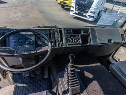 VOLVO FL 6.14