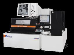 Accutex AL600