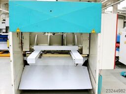 FASTI 509-15/13