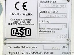 FASTI 509-15/13