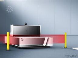 BODOR A3 6kW