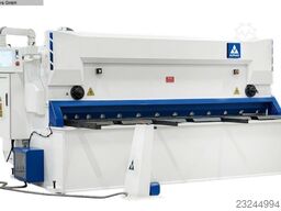 ALPMAC CNC V06 - 2100 