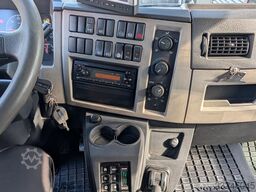 Volvo FL-280 4x2 16Tons EURO5 Portaltüren