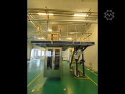 Tetra Pak® A3 CF 200S