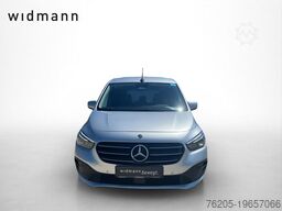 Mercedes-Benz T 180 d EDITION AUT DynLicht Fernlichtass. Kam.