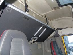 Volvo FH 12.420 + EURO 5 EEV + SPOILER