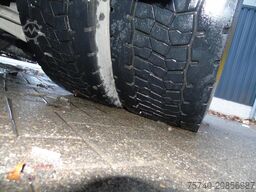 Volvo FH 12.420 + EURO 5 EEV + SPOILER