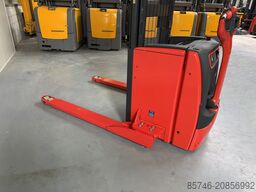 LINDE L 20 as  ( 1173 ) NEW / Unused !!