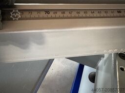 Format4 Kappa 550 e motion