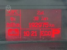 Iveco Daily 40C18 3.0 PICK-UP Amco Veba 602T KRAAN Eu...