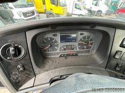 MERCEDES-BENZ Axor 1823 AK 4x4 2-Achs Allradkipper Meiller