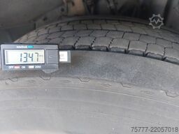 SCANIA R450 Highline-Retarder-ACC-Opticruise