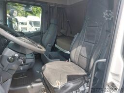 SCANIA R450 Highline-Retarder-ACC-Opticruise