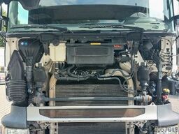 SCANIA R450 Highline-Retarder-ACC-Opticruise