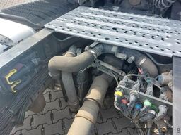 SCANIA R450 Highline-Retarder-ACC-Opticruise