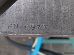 COMACA P 130