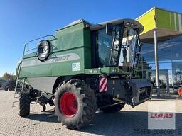 Fendt 5250 L